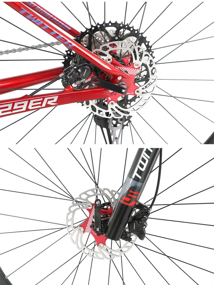 Cheap carbon bicycle M8100 12 speed BICICLETAS MTB 29 inch mountainbike