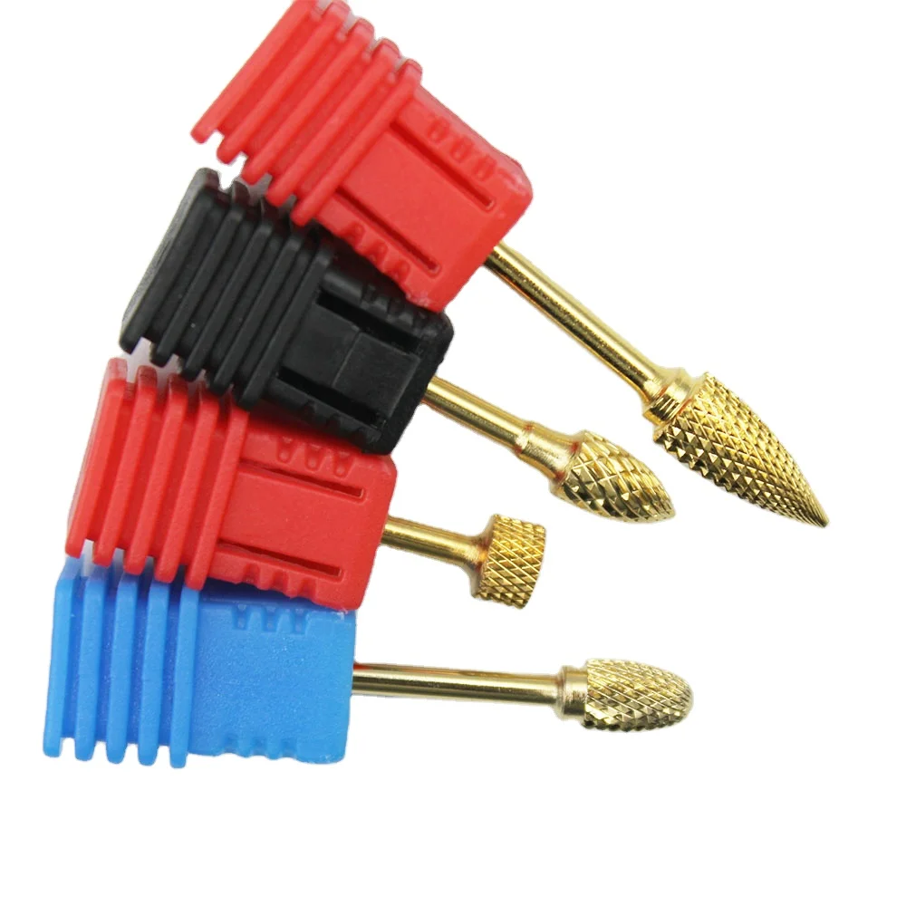

wholesale nail small barrel rounded top