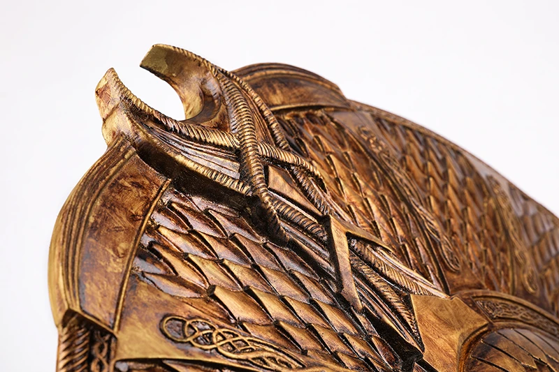 god of war shield(3).jpg