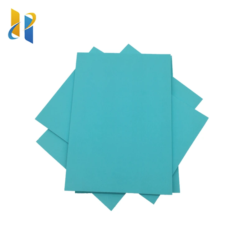Factory Direct Supply Eva Raw Material Pe/xpe Foam Sheet /foam