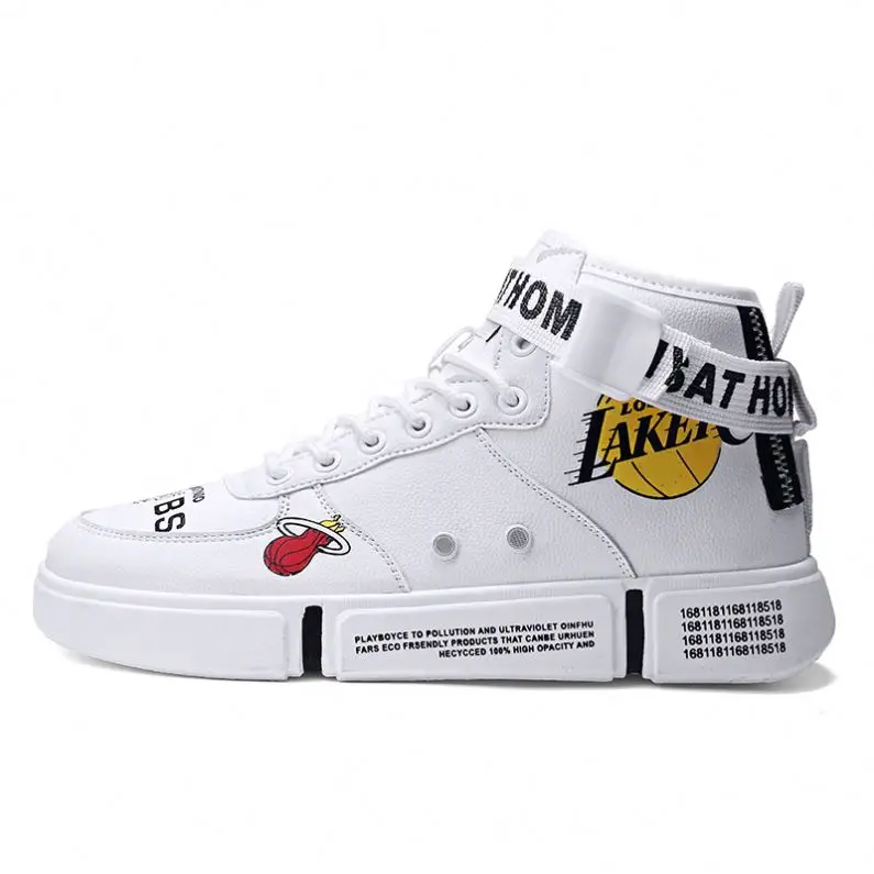 

Hot sale girl light sports shoes fashion sneakers children casual shoes, Optional