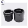 API 5CT Tubing and Coupling 2-7/8 EU Plastic Thread Protector
