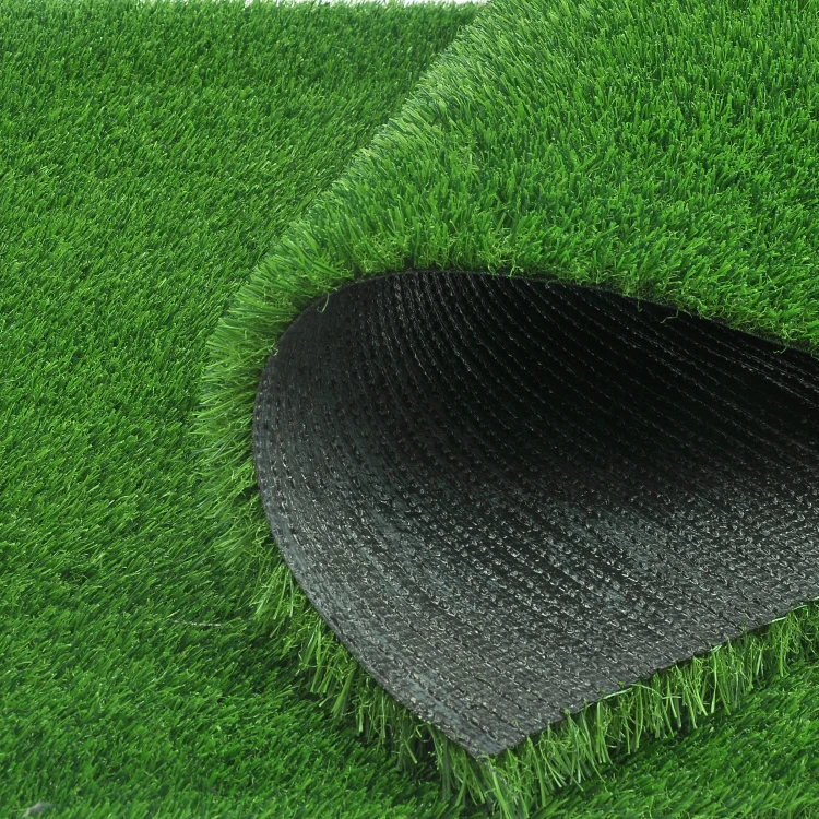 

Good Quality Competitive Price artificial grass carpet