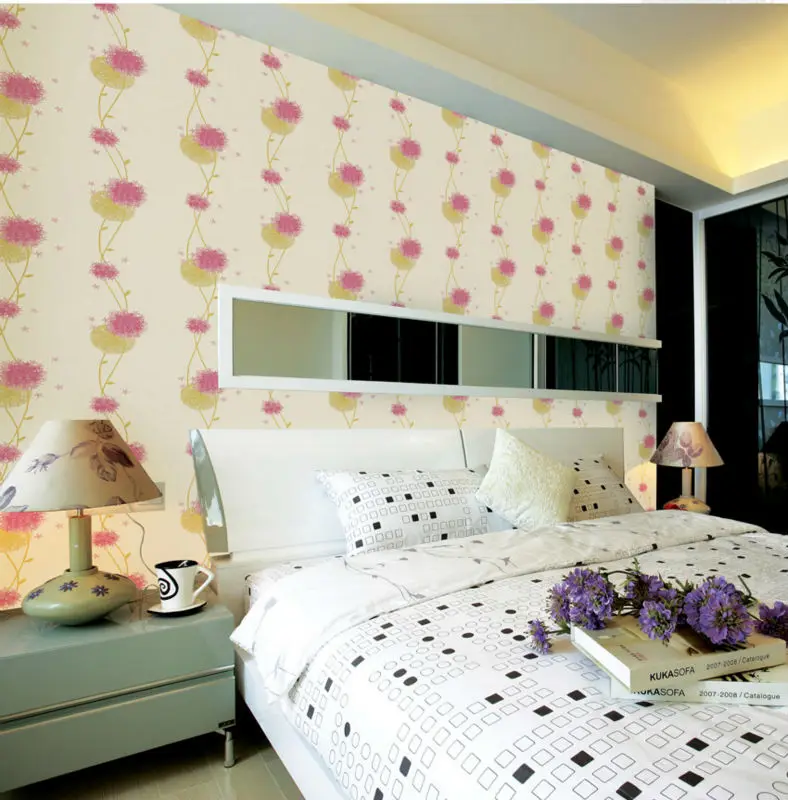 pvc design wallpaper papel de parede e revestimentos de parede 4 pvc design wallpaper papel de parede e revestimentos de parede H768fd48df0f6410fb71babed127c884e0