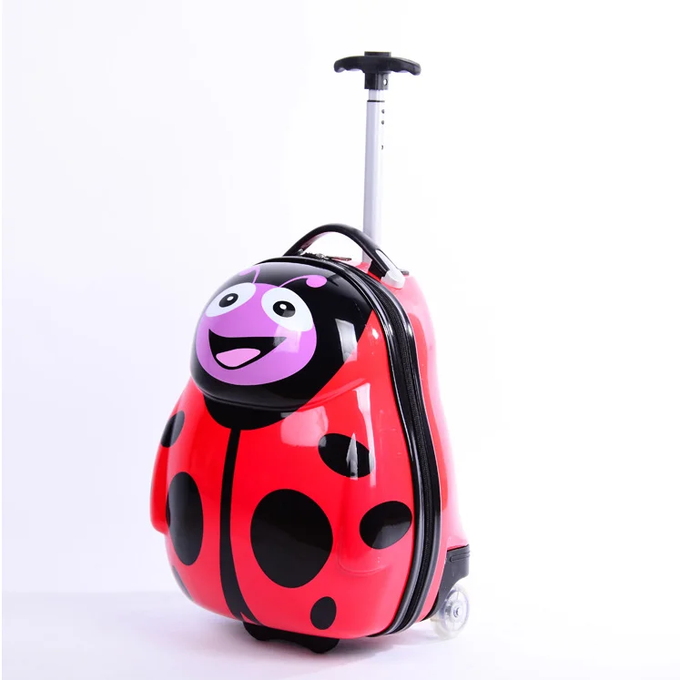 childluggage (6).png