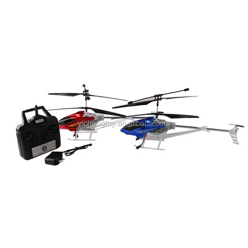 2020 Wholesale Oem 2.4g Outdoor Gas Powered Flybarless 40mhz Rc