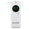 Wholesale FDA approved Products Ketone Breath Test Meter To Test For Ketosis