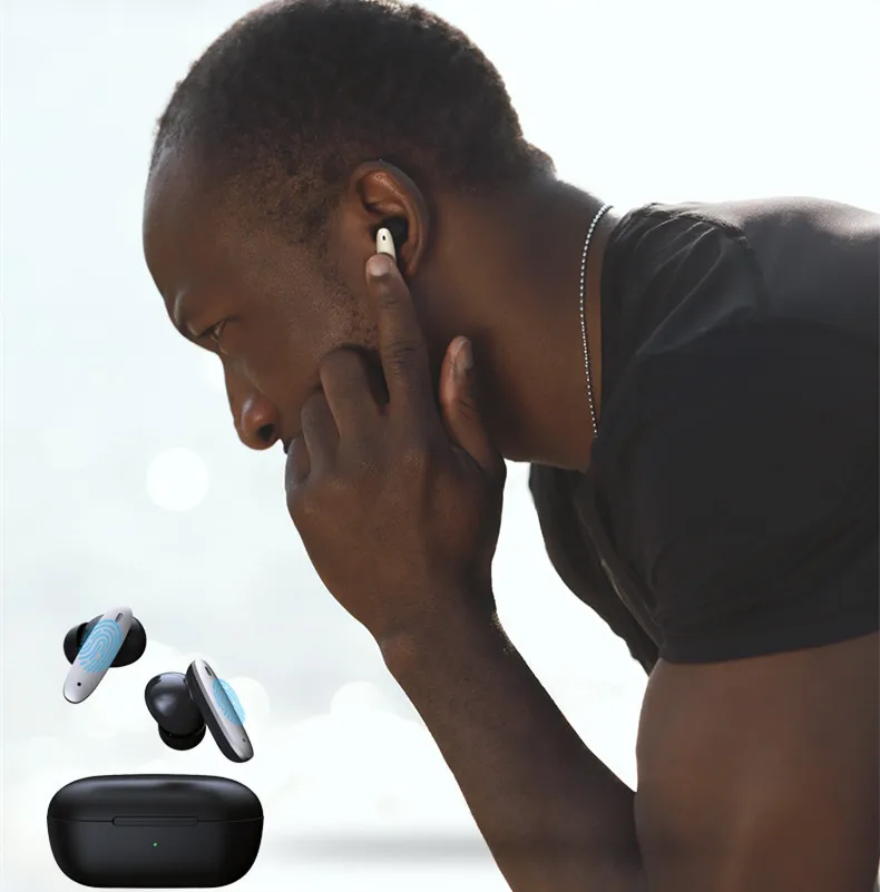 

tws earphone earbuds accessories gaming earphones & headphones boat wireless earphones headphones headsets