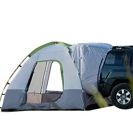 SUV TENT