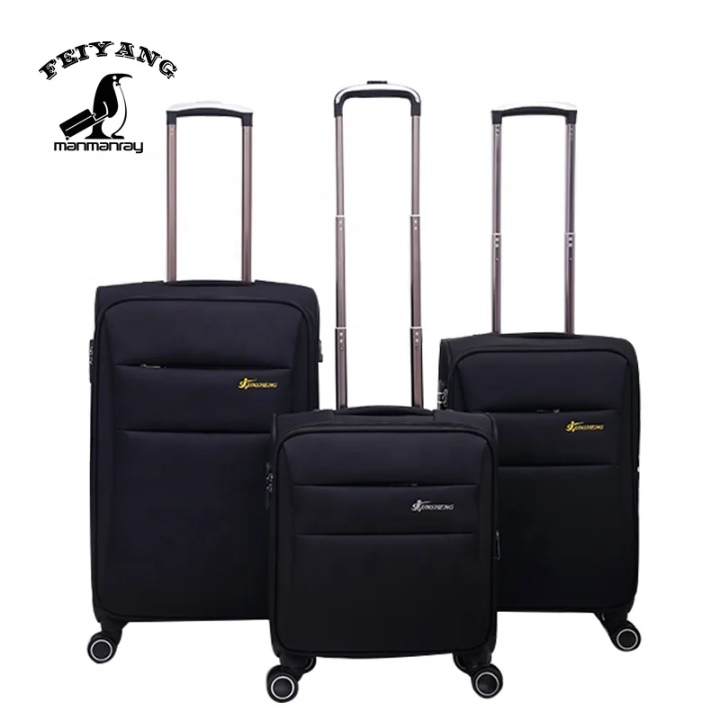 

Custom luggage travel bags luggage sets carry-on luggage, Variety