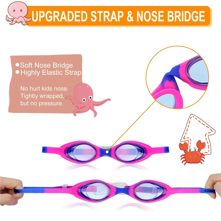 Kids swimming goggles16.jpg