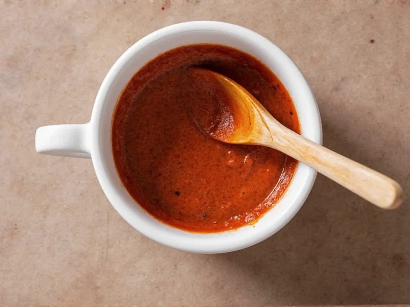Best Chipotle Paste Substitutes: 5 Practical Alternatives