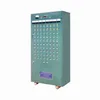 Cold Storage Cool Room Electric Control Box