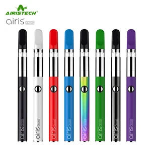 Quaser Wax Pen Vape Quartz Coil & Dab Tool