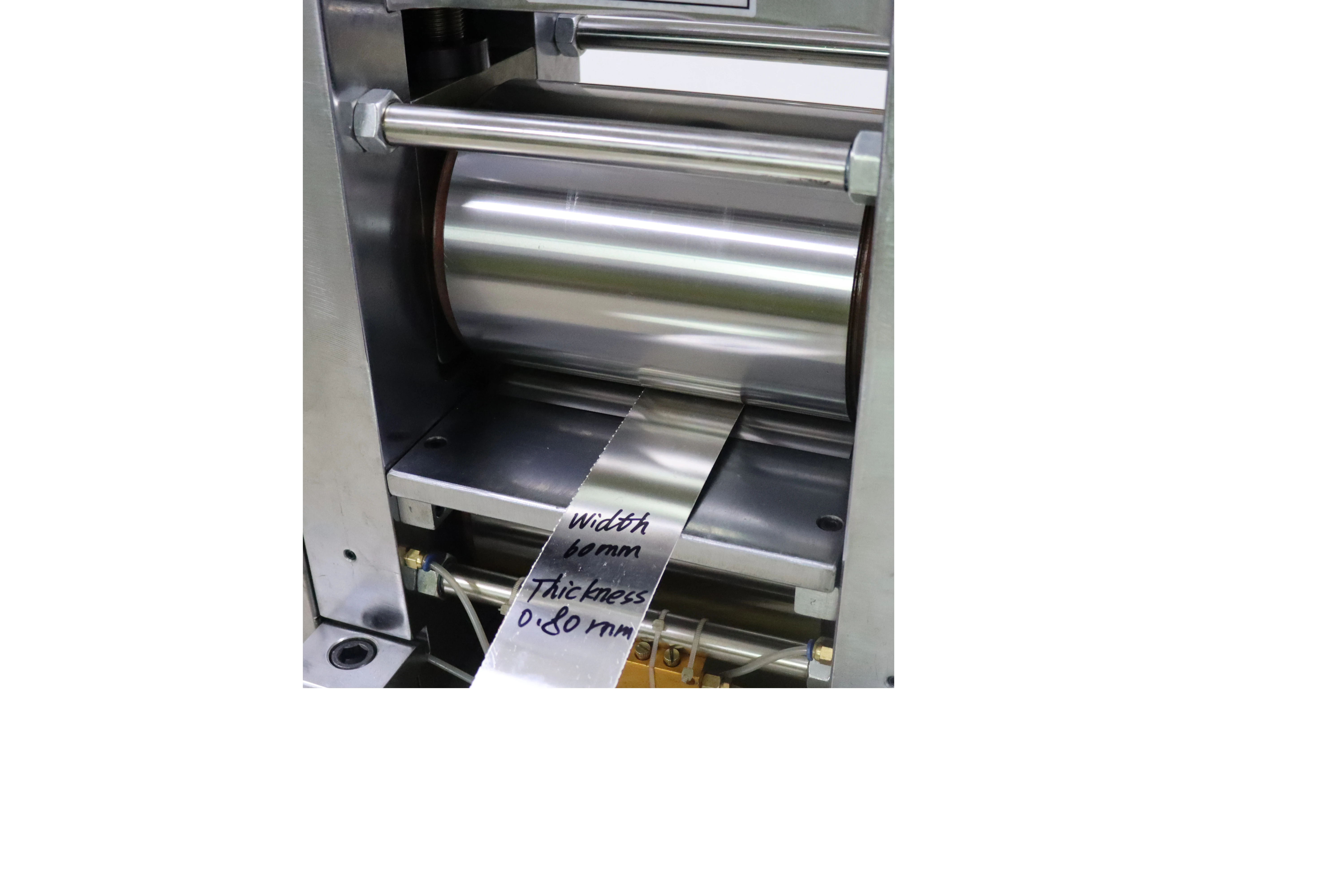 15hp Rolling Mills Jewelry Tools & Equipments Jewellery Rolling Mill Machine Buy Jewellery