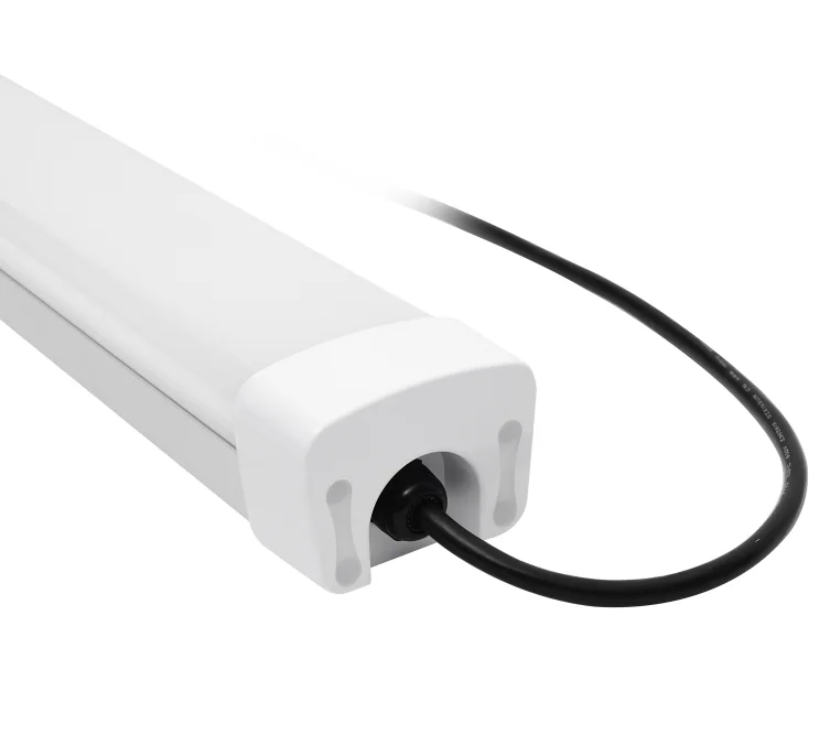 180cm 90W IP66 Factory Sales Waterproof Tri Proof LED Light