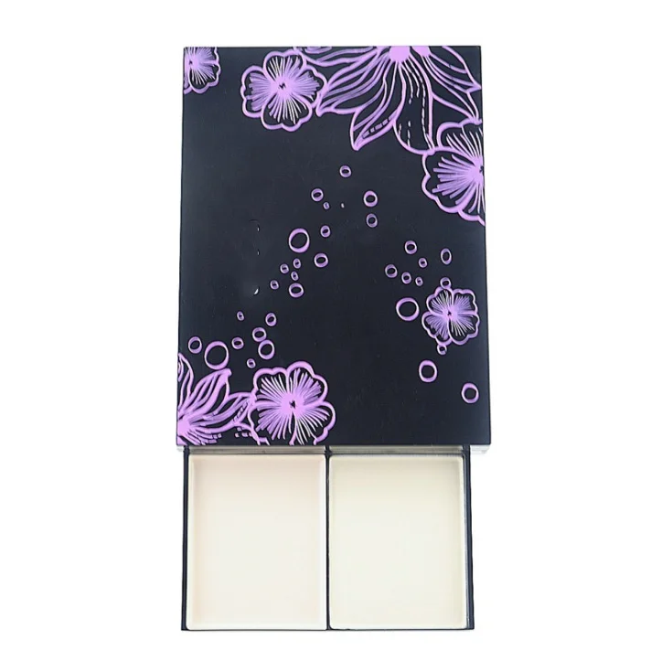 

2021New Style Private Label Glitter High Pigmented Matte Shimmer Makeup palette Cosmetics Eye Shadow, Custom color accepted