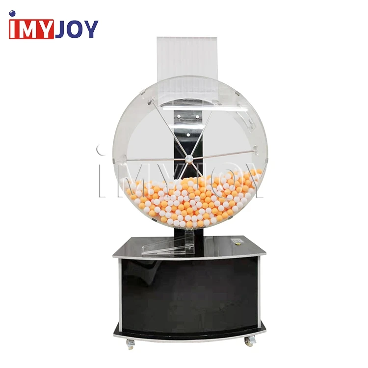 lottery machine 680-6.jpg