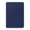 /product-detail/antishock-folio-pu-leather-cover-case-for-lenovo-m10-tb-x605-62382326581.html