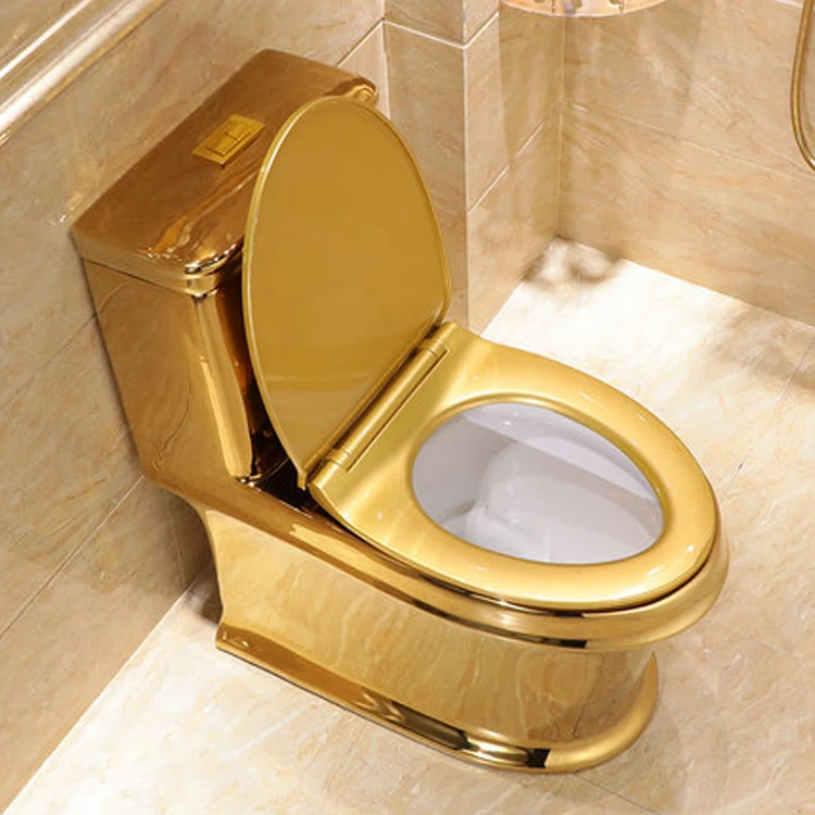 L036 seat.jpg