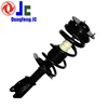 Available cheap quick front auto struts 172174 NM for Chevrolet Cavalier/Sunfire