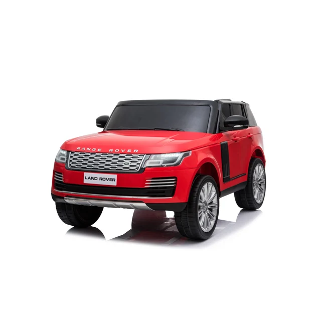 cars ride on car