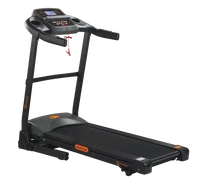 

2019 the newest gym equipment treadmill home fitness running machine