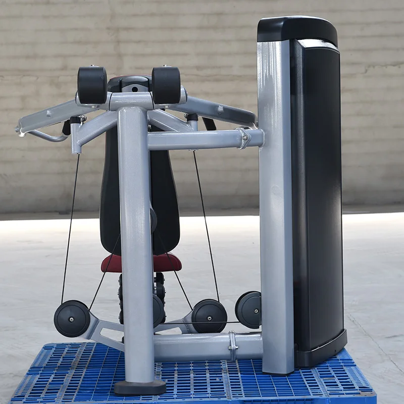 LS-909-Shoulder-Press-(4).JPG