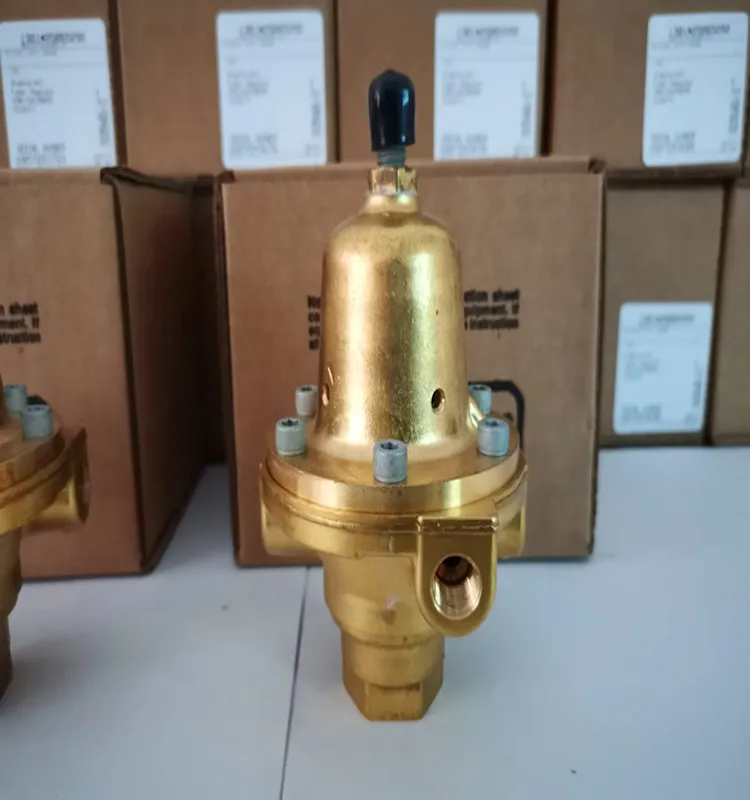 High Pressure Regulator.jpg