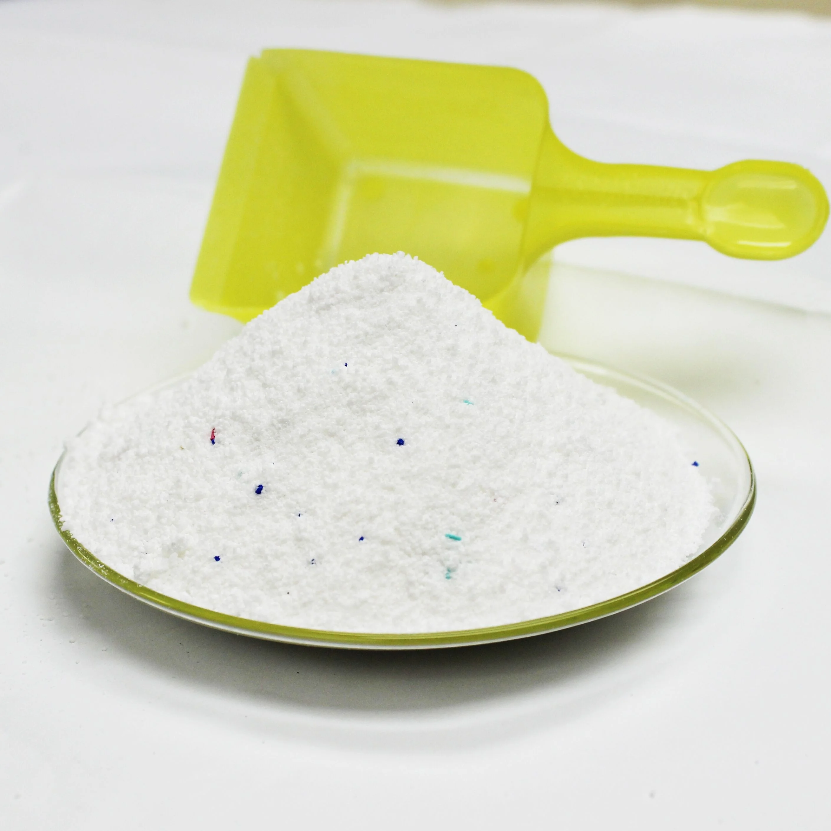 Oem Bulk Detergent Powder Factory Eco-friendly Washing Powder Cheap