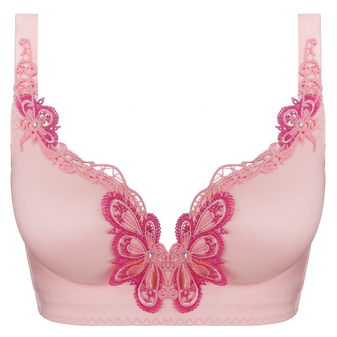 

Cheap Price Seamless Nylon Push Up Shapewear Cute Mixed Panties Organic High Quality Printed Elastico Underwear For Girl