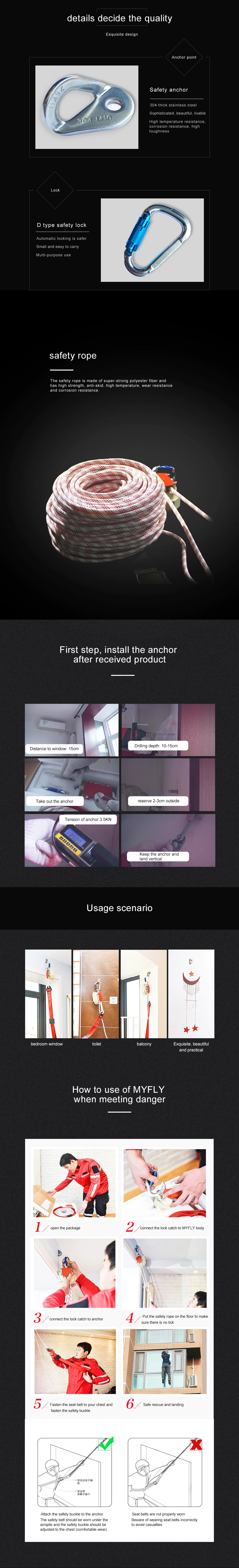 000()_04