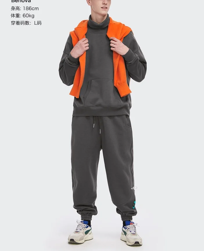 nike drill pants