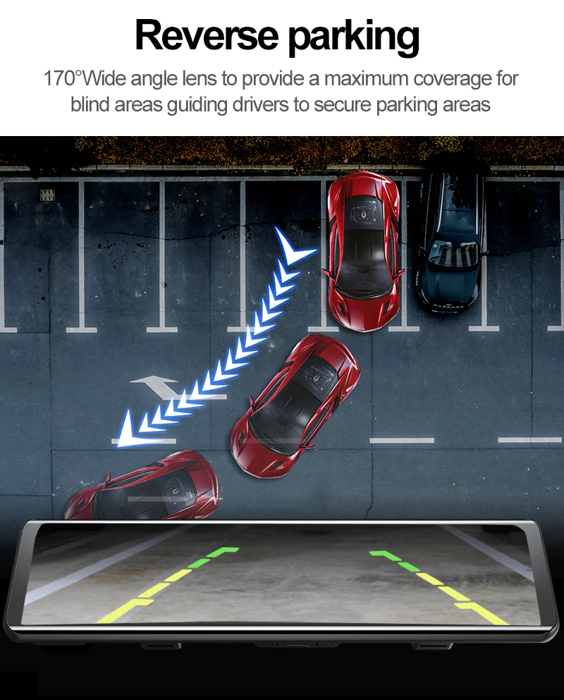 w8.jpg