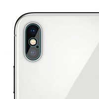 

Back Camera Lens Film For iphone x xs xr xs max Tempered Glass Screen Protector Camera Glass on iphone11 pro max