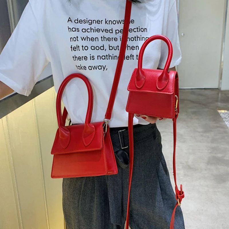 

Wholesale mommy and me purse Girl Fashion Shoulder Cross-body mini purses and handbags mommy and me purse sets, Picture