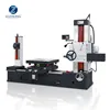 TX68 Cylinder Boring Machine Boring Milling Machine Price