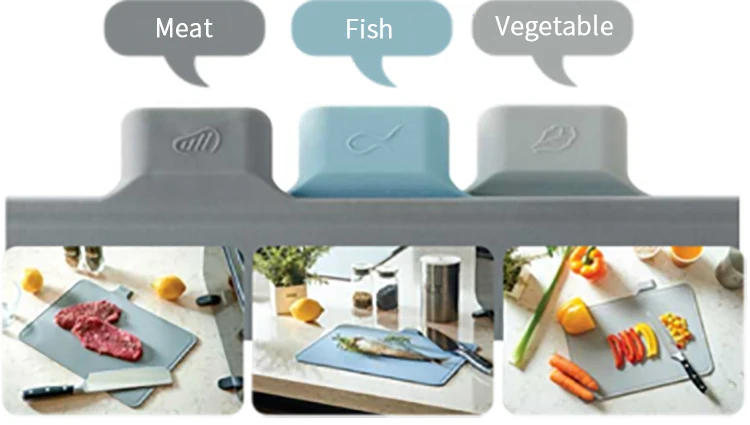 cutting-board