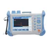 PC remote access TLO300 OTDR 1310/1550nm 120km with English system good quality