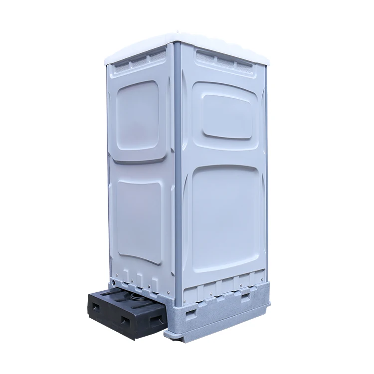 Outdoor Mobile Toilets Cabin Car Toilet Cabine Mobile Portable Buy