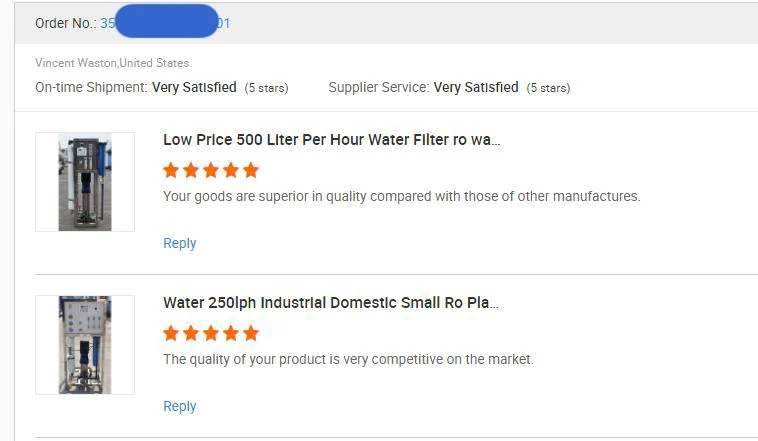 product-1000 Lph Industrial Ro System Reverse Osmosis Machine Water Filter Plant Water Purifier-Ocpu-4