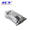 Engine Lower Oil Pan Suitable for Volkswagen Jetta VR6 2.8L 3.2L V6 99-04 021103601L 0 211 036 01L 264-721 264721