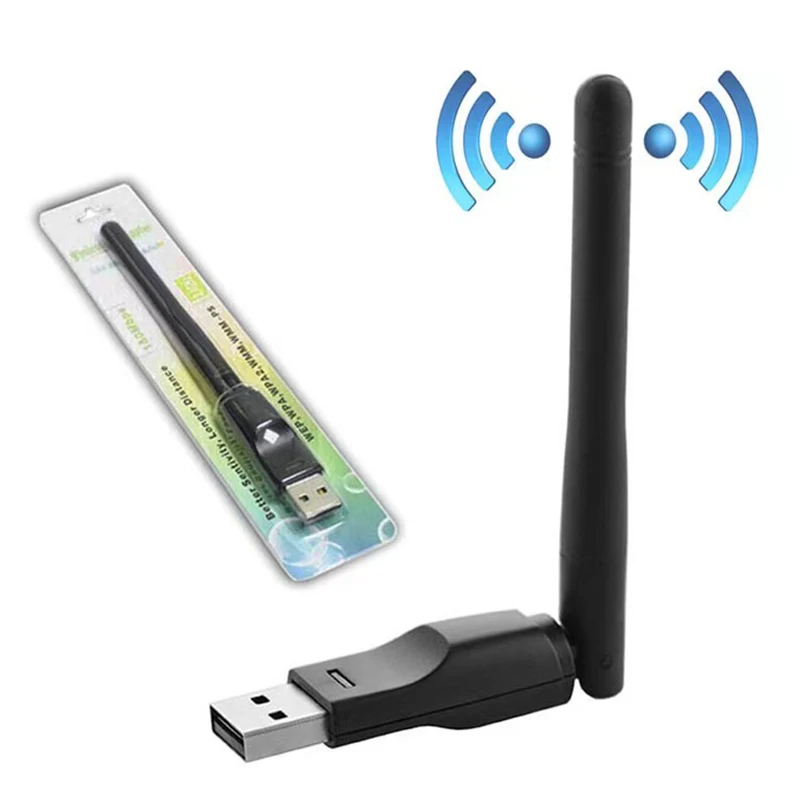 

Low cost original 150Mbps wireless usb wifi adapter with chipset MT 7601 usb wifi dongle works good with laptop,computer