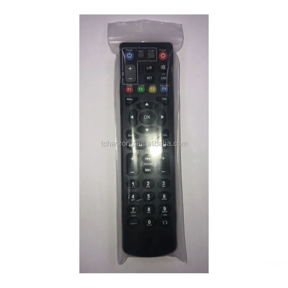 Zte remote что это