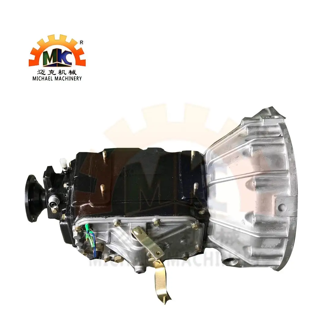 528T6A.jpg