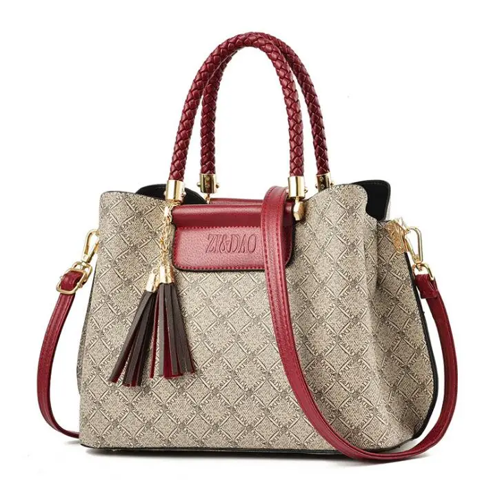 

New fashion pu leather mini crocodile handbag ladies crossbody shoulder bag women's handbag small square mini bags women handbag, Customizable