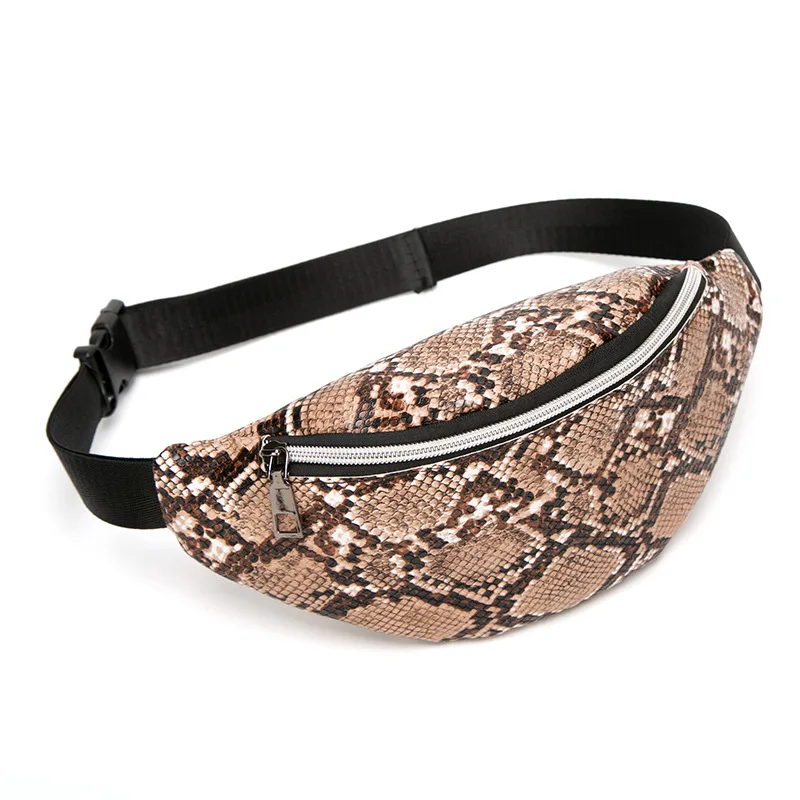 fanny packs for women