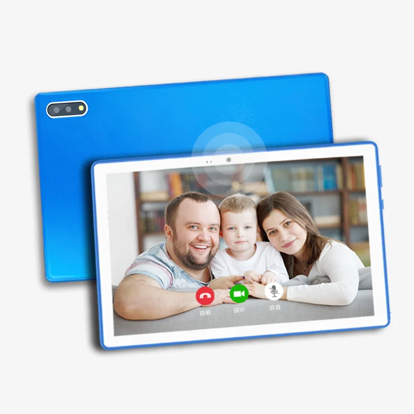 

OEM ODM Kids Tablets 10 inches Android Educational Tablet PC Tablets with SIM Card