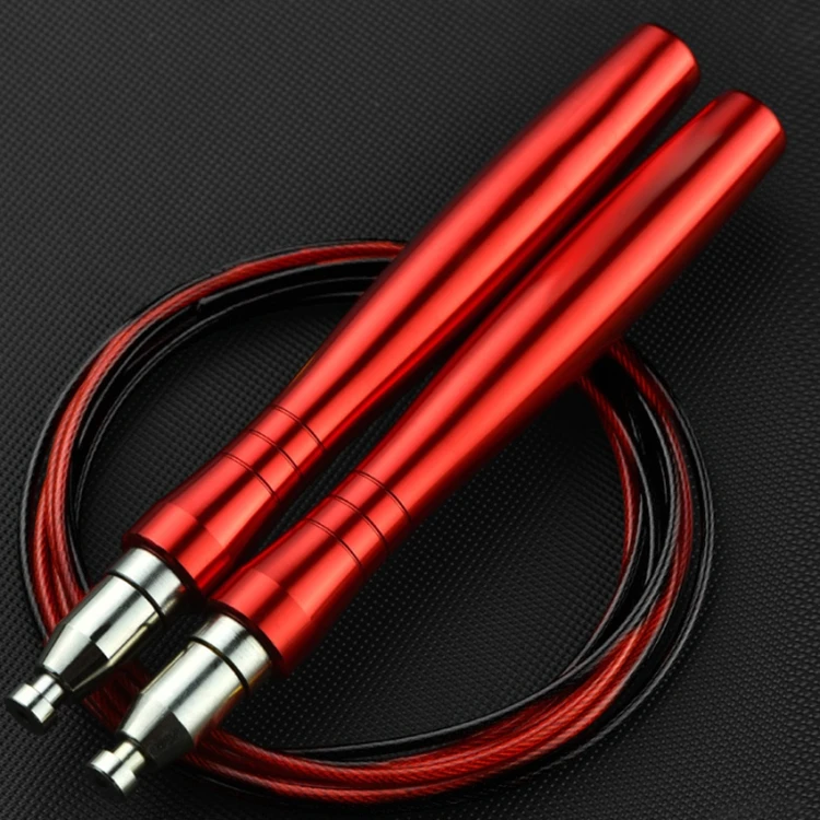 A0222-89 (8)
