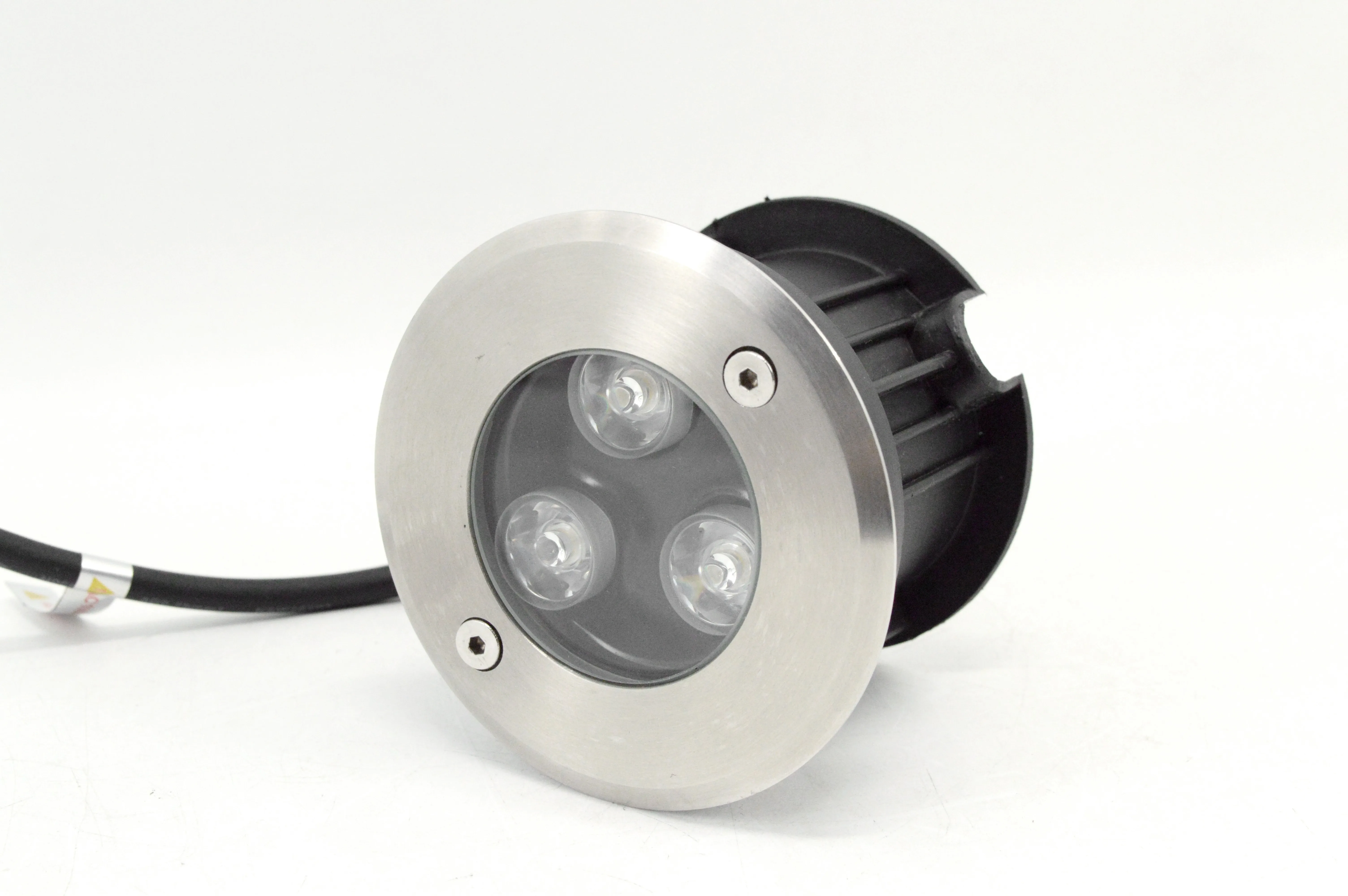 sl-gr1d-inground-led-light-brushed-stainless-steel-faceplate